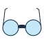 Eyeglasses