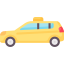 Taxi