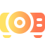 Проектор