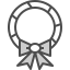 Wreath