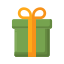 Gift