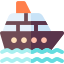 Ship
