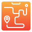 Route