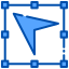 Selection tool