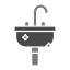 Sink