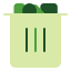 Trash