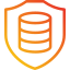 Security