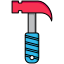 Hammer