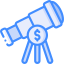 Telescope