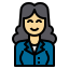 Businesswoman