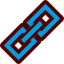 Link