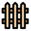 Fences
