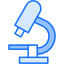 Microscope