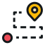 Route