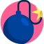 Bomb