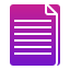 Paper