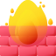 Firewall