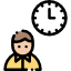 Time