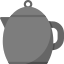 Kettle