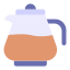 Coffee pot