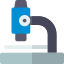 Microscope