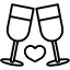 Toast