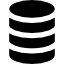 Database digital tool