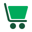 Cart