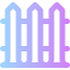 Fence