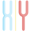 Chromosome