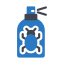 Bug Spray