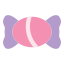 Candy