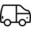 Ван