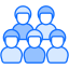 Group