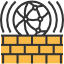 Firewall