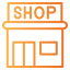 Store