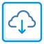 Cloud download