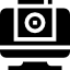 Online payment