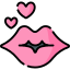 Kiss