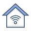 Smart home