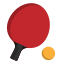 Ping pong