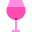 Red wine