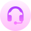 Customer service