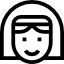 Nun