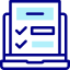 Checklist