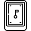 Gps