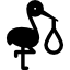 C&ograve;