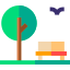 Park