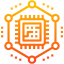 Network