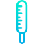 Thermometer